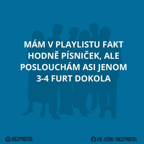  Písnička 