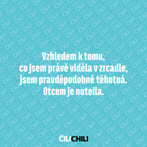 Vzhledem