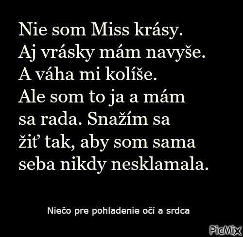  Miss 
