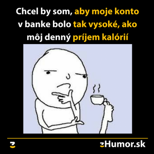 Konto
