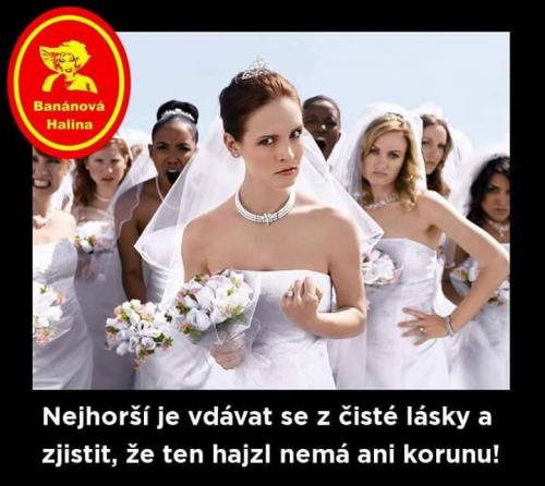 Vdávat