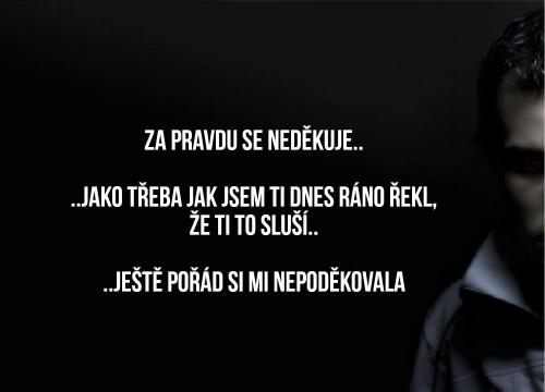  Pravda 