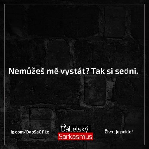 Sedej