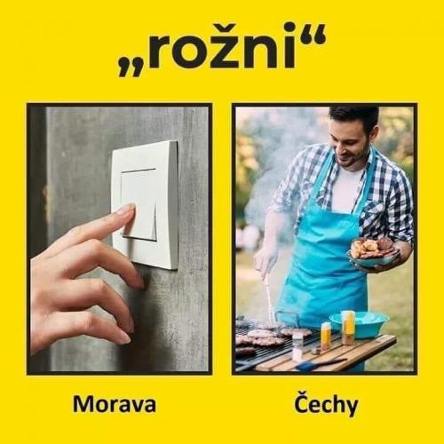 Rožni