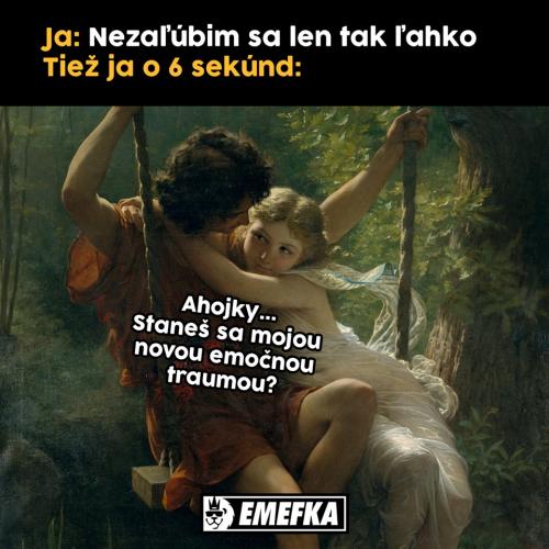 Tak lehce