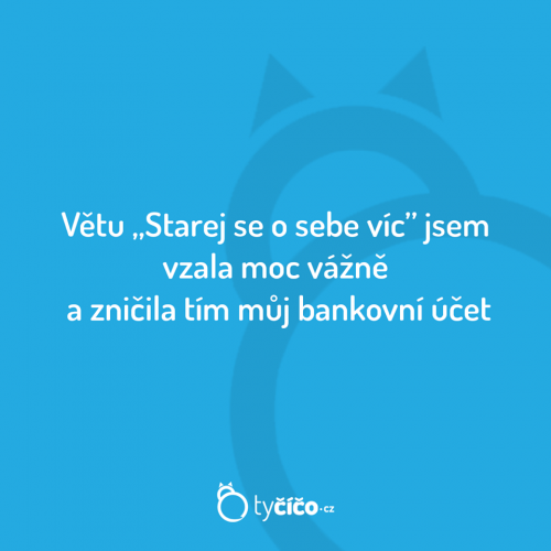 Starej se