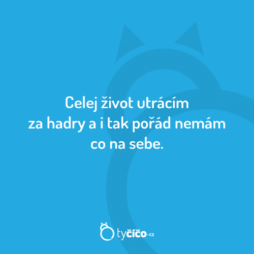  Celý život 