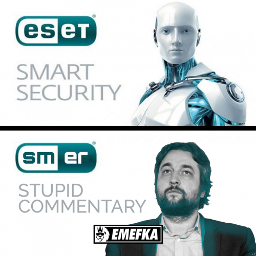 Esmer