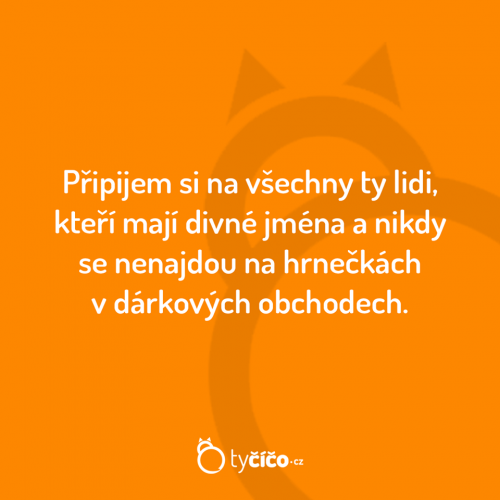 Připijem