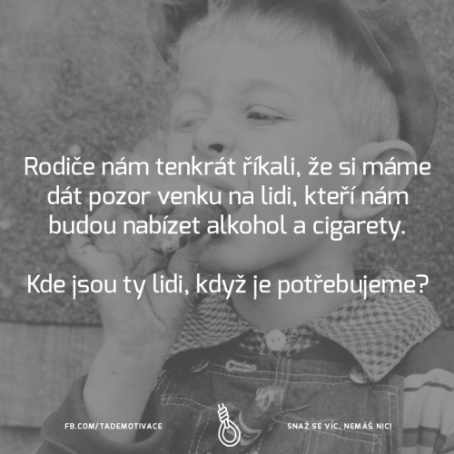  Rodiče 