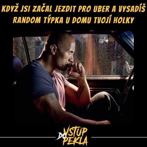  Tohle moc nepřidá na klidu 