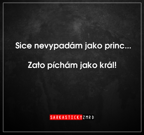 Pricn