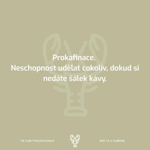 Profakinace
