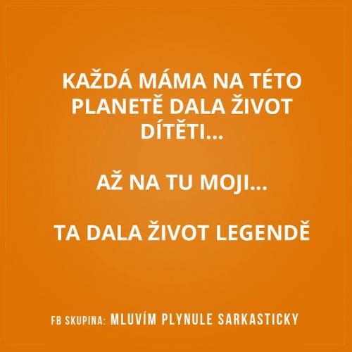  Každá 