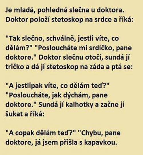 Stereoskop