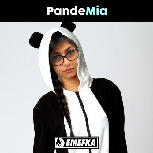 Mia