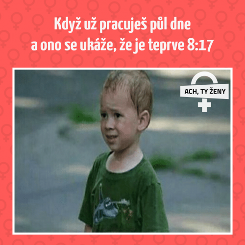 Teprve