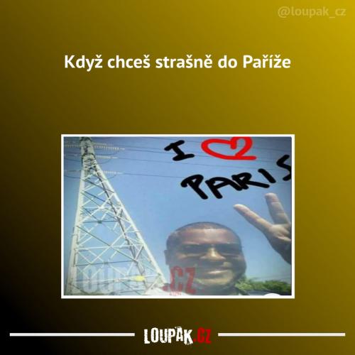  Určitě to byl super výlet 