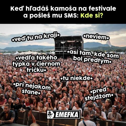  Festival 