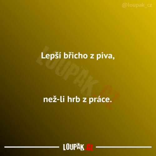  Tohle je lepší 