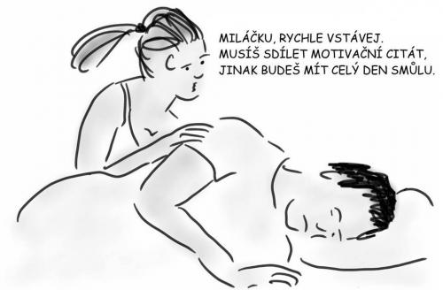 Miláčku