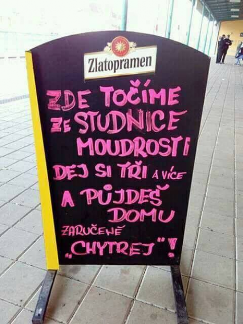 Studnice