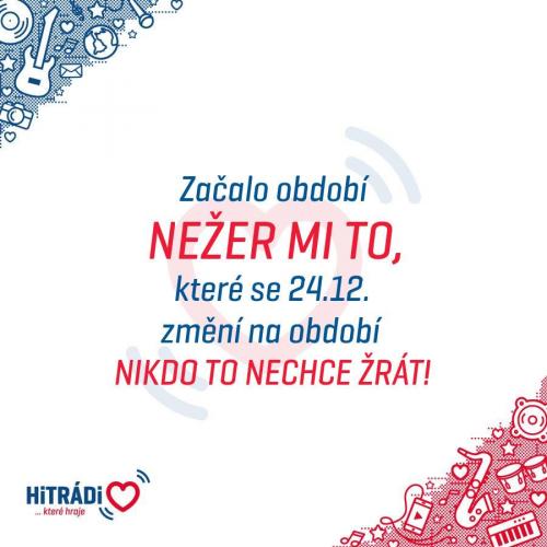 Nežer