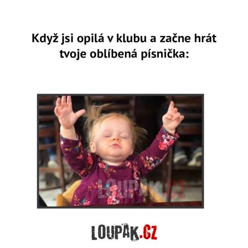  Písnička 