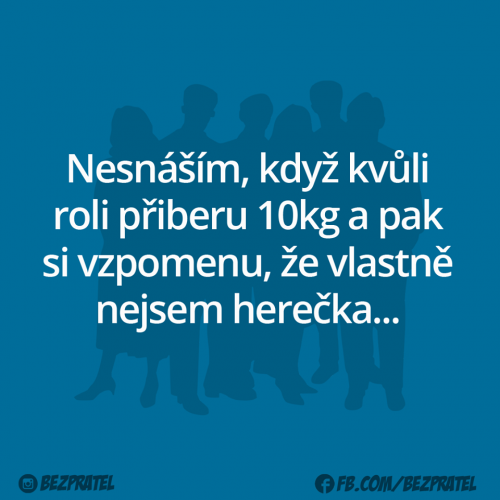 10kg