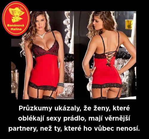 Průzkumy