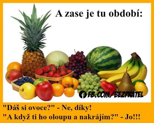 Obdoví