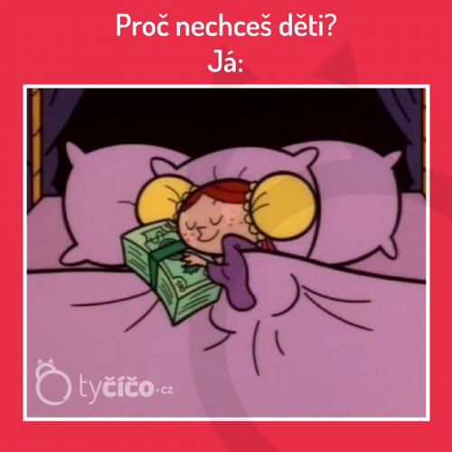  Děti 