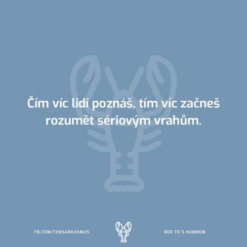 Vrahové