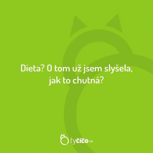 Dietka