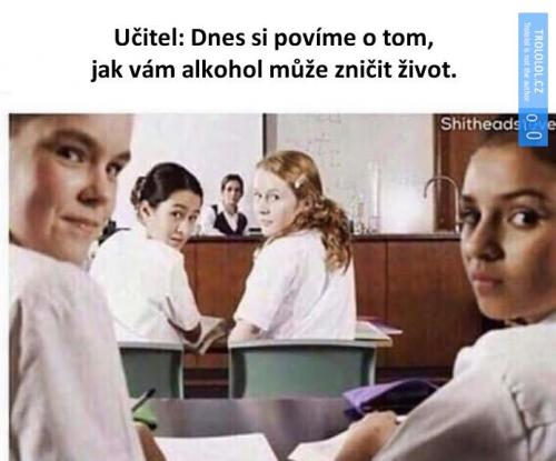  Učitel 