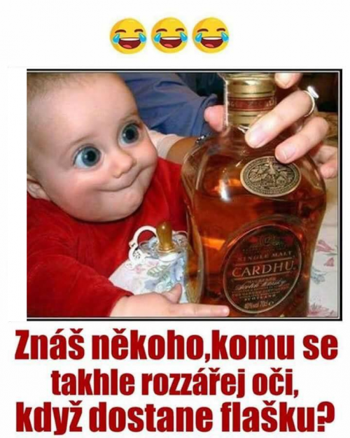  Oči 