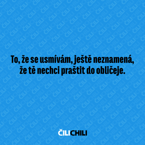 Neznaemná