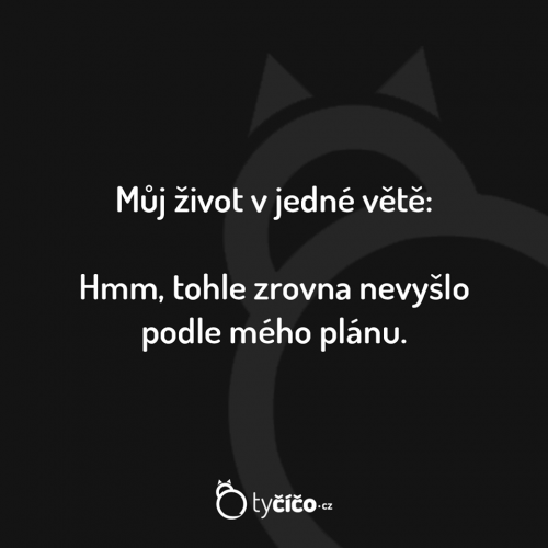  Život 