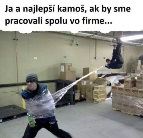  Společná práce 