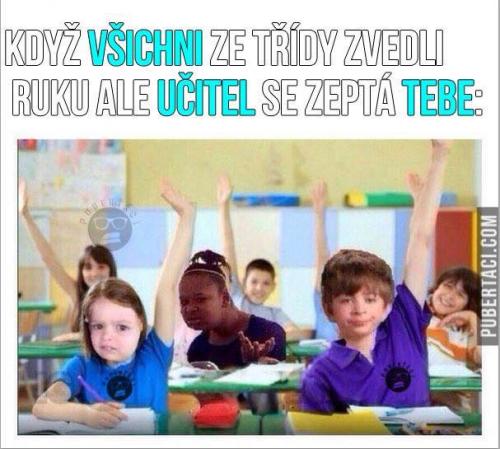  Všichni 