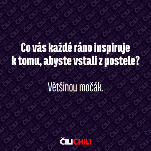 Inspirační