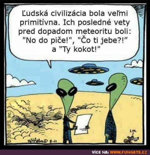 Co ti je