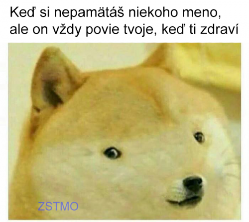  Jméno 