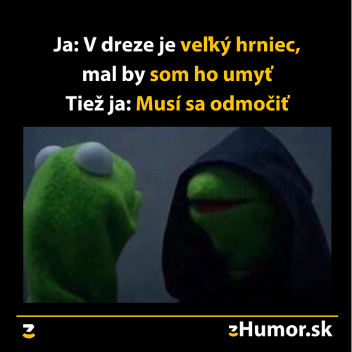  Velký 