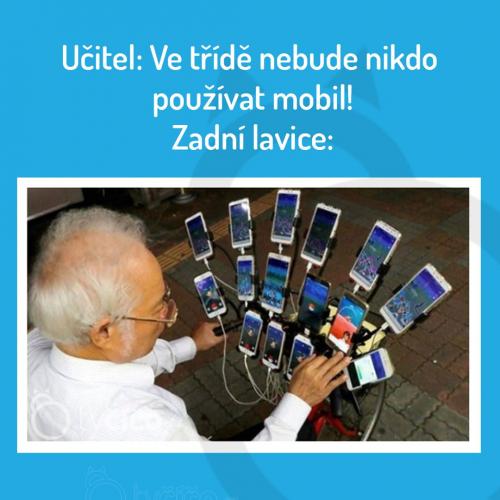  Učitel 