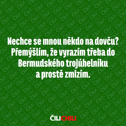 Dovča