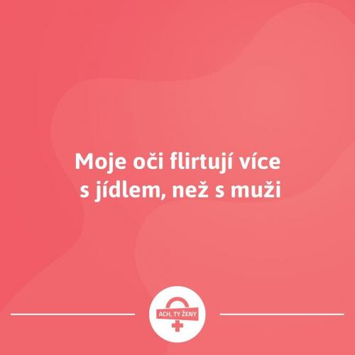  Moje oči 