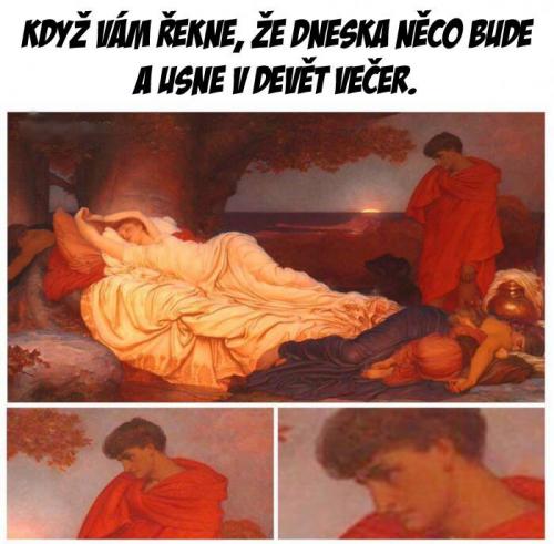  Když vám 