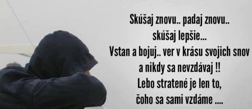  Zkoušení 