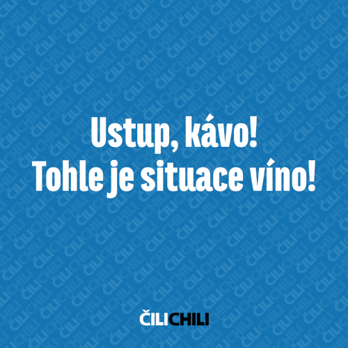 Kávo